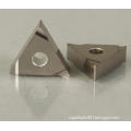 Tungsten Carbide Cnc Turning WNMG Indexable Insert